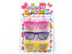 Sun Glasses(3in1)