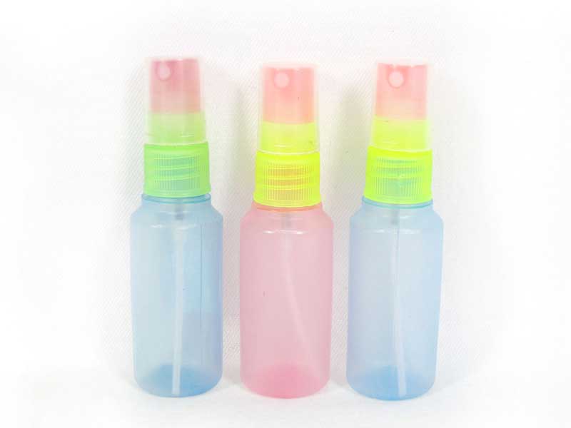 Bottle(3in1) toys