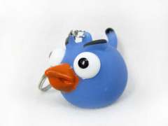 Key Bird(6S) toys