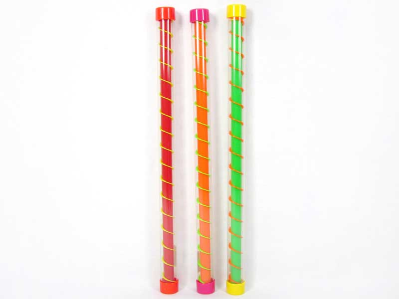 Magic Sound Stick(3C) toys