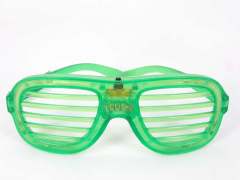 Sun Glasses W/L(3C)