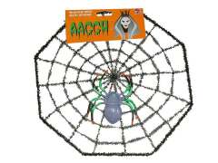 16＂Spider Web