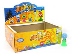 Bounce Ball(40in1) toys