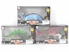 Dinosaur(12S) toys