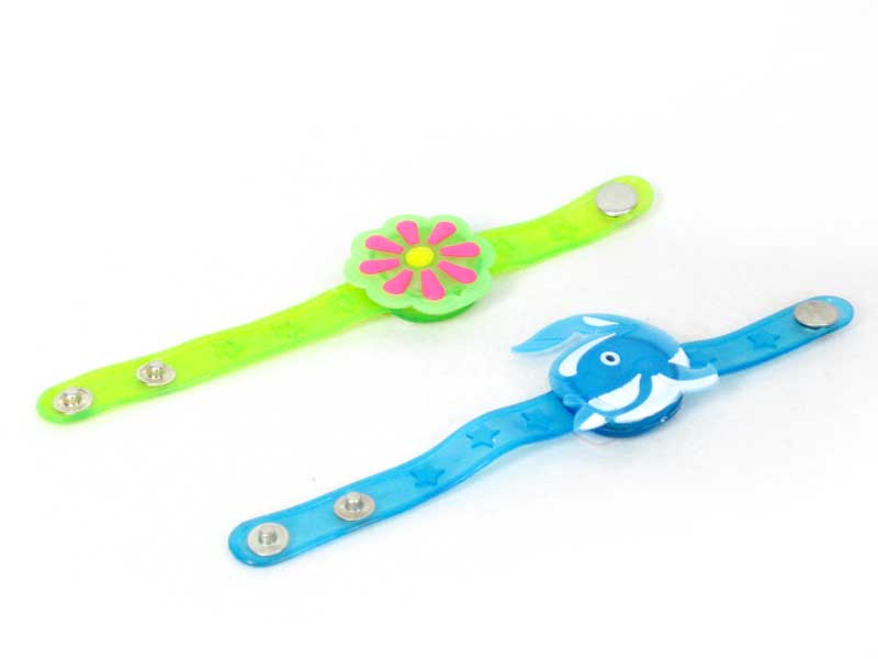 Watch W/L toys