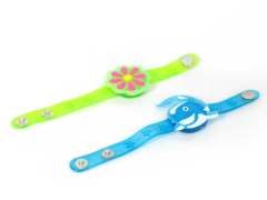 Watch W/L toys