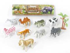 Animal Set toys