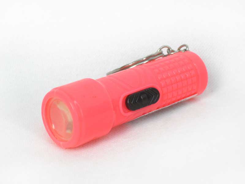 Key Electric Torch toys