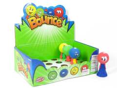Jump Ball(24in1) toys