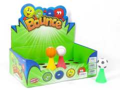 Jump Ball(24in1) toys