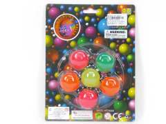 Sports Ball(6in1) toys