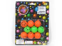 Bounce Ball(9in1) toys