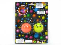 Sports Ball(2in1) toys