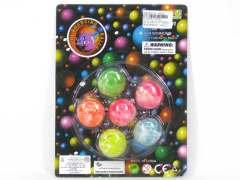 Sports Ball(6in1) toys