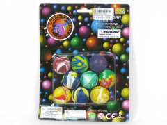 Sports Ball(9in1) toys