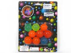 Bounce Ball(9in1) toys