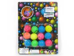 Jump Ball(12in1) toys