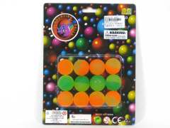 Jump Ball(12in1) toys