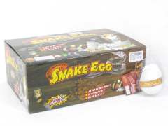 Snake Egg(12in1)