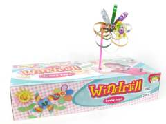 Windmill(24in1) toys