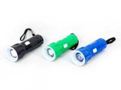 Flashlight W/L(3C) toys