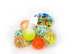 Bounce Ball(12in1) toys