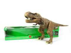 Dinosaur toys