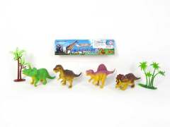 Dinosaur Set toys