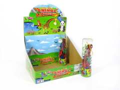 Dinosaur Set(20in1) toys