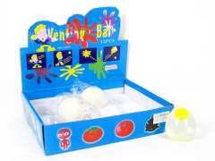 Venting Ball(12in1) toys