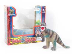 Dinosaur toys