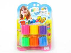 Rainbow Spring(6in1) toys