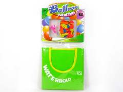 Super Water Bomb toys