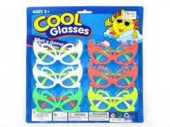 Glasses(6in1)