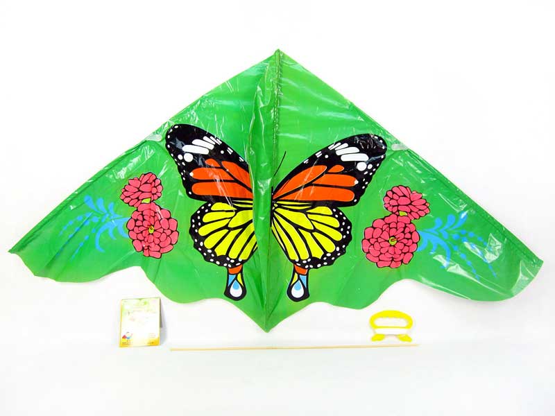 Butterfly Kite toys