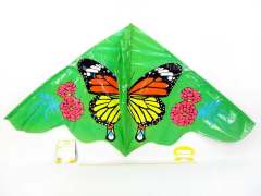 Butterfly Kite toys