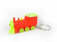 Key Train W/L toys