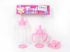 Baby Set toys