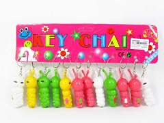 Flashlight(12in1) toys