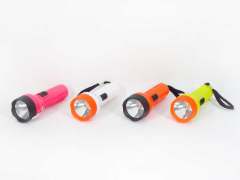 Flashlight(4C) toys