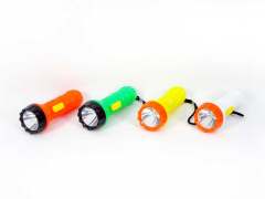 Flashlight(4C) toys