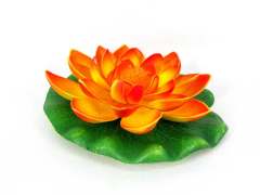 Lotus Flower toys