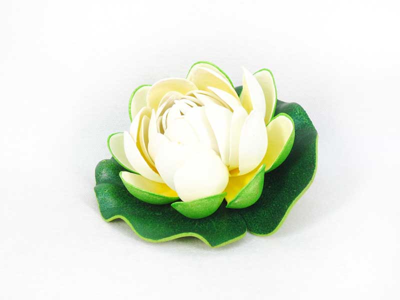 Lotus Flower toys