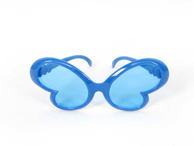 Glasses(6C) toys