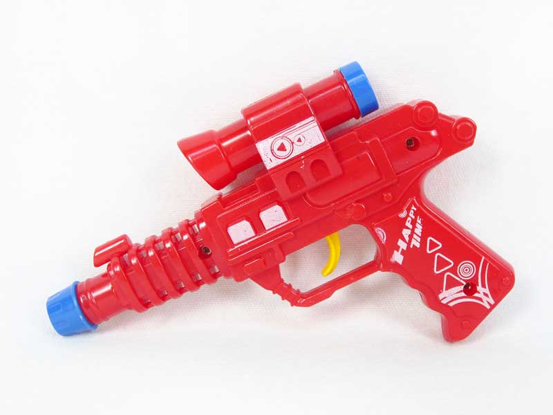 Camera Gun(3C) toys