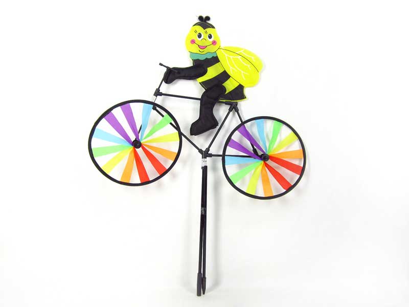 Windmill(4S) toys