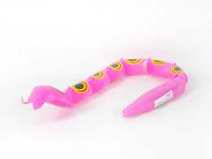 Snake toys