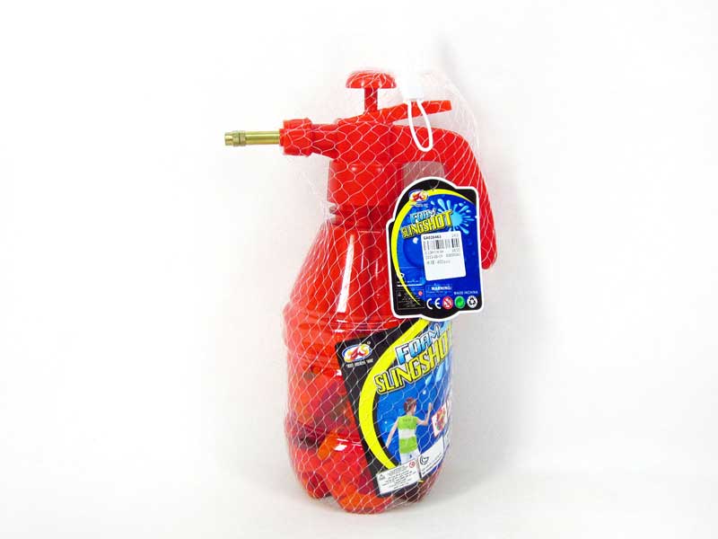 Super Water Bomb(400pcs) toys