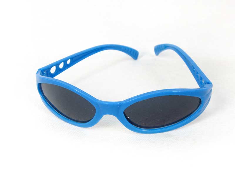 Sunglasses(6C) toys