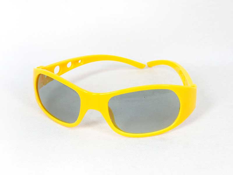 Sunglasses(4C) toys